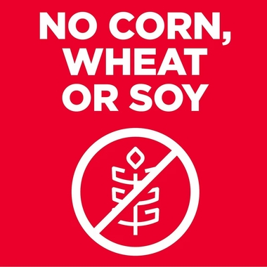 HILLS-SCIENCE-DIET-ADULT-1-6-CHICKEN-BROWN-RICE-DRY-DG-FD-4LB