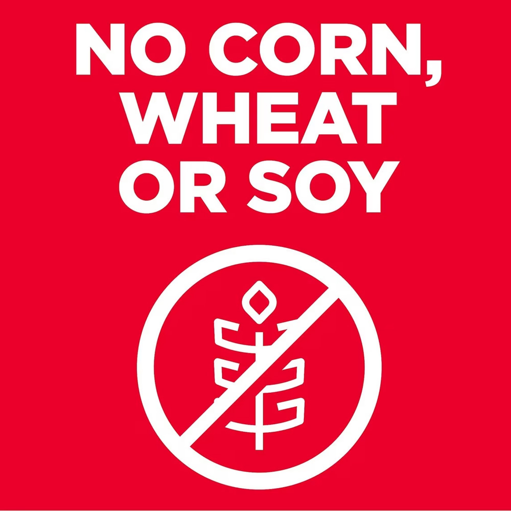 HILLS-SCIENCE-DIET-ADULT-1-6-CHICKEN-BROWN-RICE-DRY-DG-FD-4LB