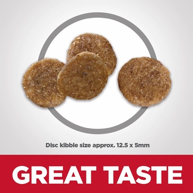 HILLS-SCIENCE-DIET-ADULT-1-6-CHICKEN-BROWN-RICE-DRY-DG-FD-4LB