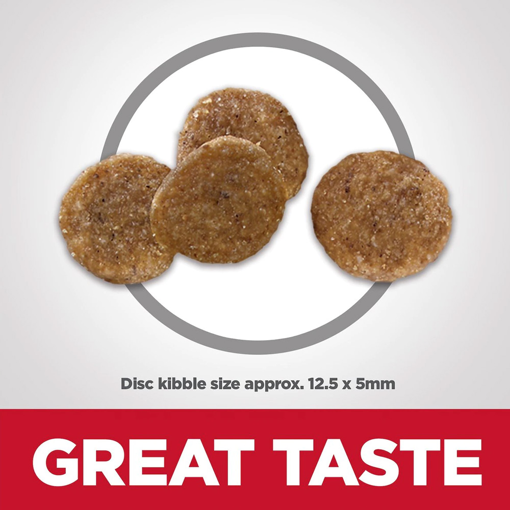 HILLS-SCIENCE-DIET-ADULT-1-6-CHICKEN-BROWN-RICE-DRY-DG-FD-4LB