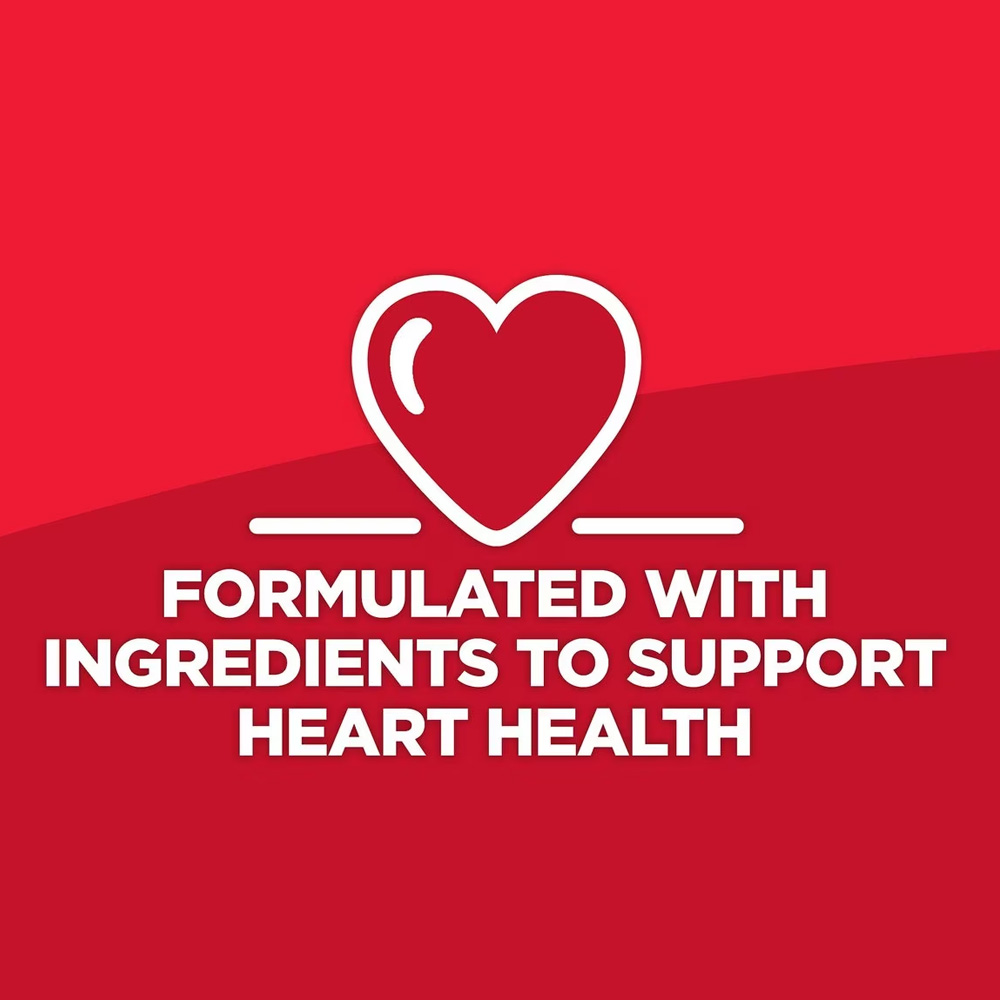 HILLS-SCIENCE-DIET-ADULT-1-6-CHICKEN-BROWN-RICE-DRY-DG-FD-4LB