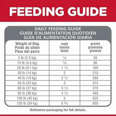 HILLS-SCIENCE-DIET-ADULT-1-6-CHICKEN-BROWN-RICE-DRY-DG-FD-4LB