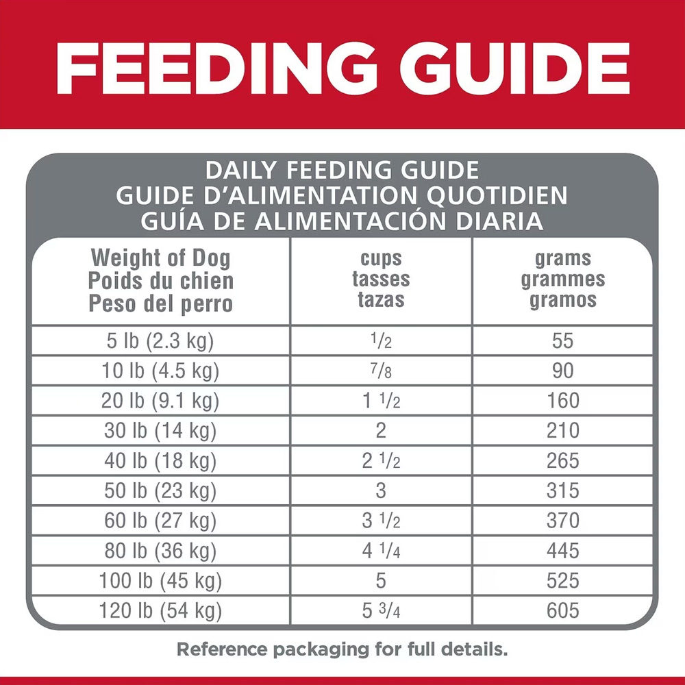 HILLS-SCIENCE-DIET-ADULT-1-6-CHICKEN-BROWN-RICE-DRY-DG-FD-4LB