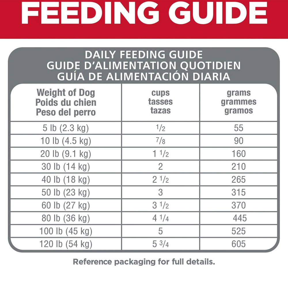 HILLS-SCIENCE-DIET-ADULT-1-6-CHICKEN-BROWN-RICE-SMBITES-DRY-DOG-FD-15LB