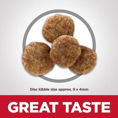 HILLS-SCIENCE-DIET-ADULT-1-6-CHICKEN-BROWN-RICE-SMBITES-DRY-DOG-FD-4LB