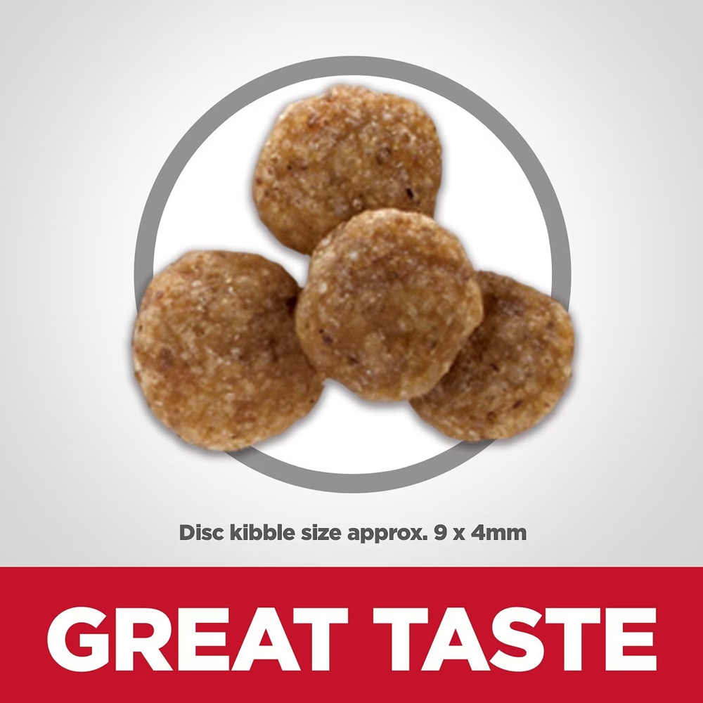 HILLS-SCIENCE-DIET-ADULT-1-6-CHICKEN-BROWN-RICE-SMBITES-DRY-DOG-FD-4LB