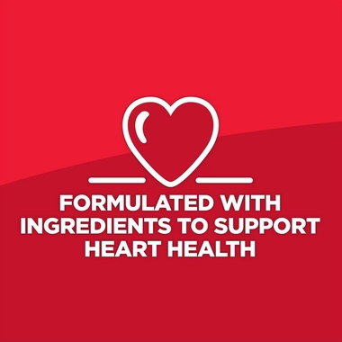 HILLS-SCIENCE-DIET-ADULT-1-6-CHICKEN-BROWN-RICE-SMBITES-DRY-DOG-FD-4LB