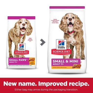 HILLS-SCIENCE-DIET-ADULT-11-SM-MINI-CHICKEN-BARLEY-BROWN-RICE-DRY-DG-FD-4LB