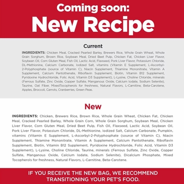 HILLS-SCIENCE-DIET-ADULT-11-SM-MINI-CHICKEN-BARLEY-BROWN-RICE-DRY-DG-FD-4LB