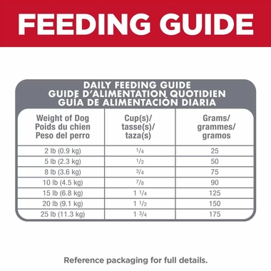 HILLS-SCIENCE-DIET-ADULT-11-SM-MINI-CHICKEN-BARLEY-BROWN-RICE-DRY-DG-FD-4LB