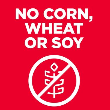 HILLS-SCIENCE-DIET-ADULT-6-LG-BREED-CHICKEN-BROWN-RICE-DRY-DOG-FD-30LB