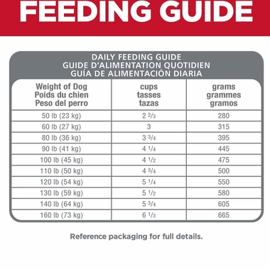 HILLS-SCIENCE-DIET-ADULT-6-LG-BREED-CHICKEN-BROWN-RICE-DRY-DOG-FD-30LB