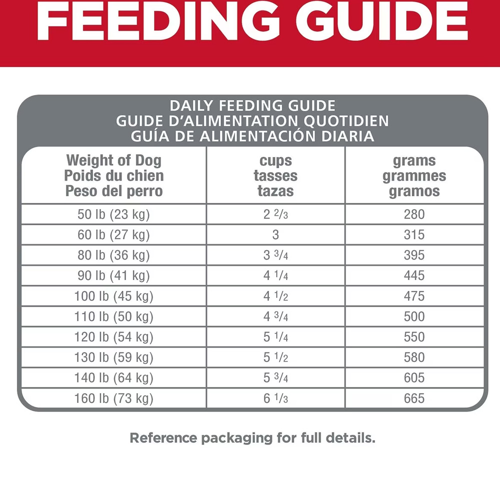 HILLS-SCIENCE-DIET-ADULT-6-LG-BREED-CHICKEN-BROWN-RICE-DRY-DOG-FD-30LB