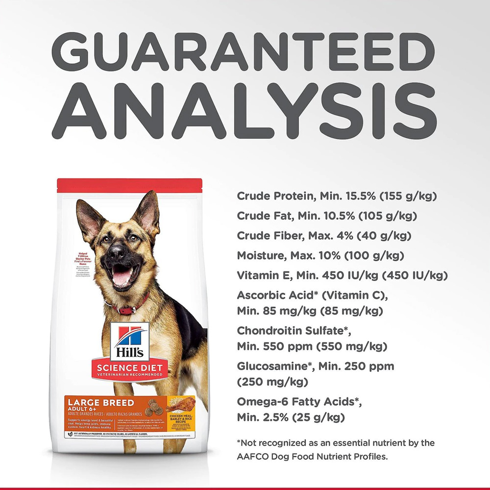 HILLS-SCIENCE-DIET-ADULT-6-LGBREED-CHICKEN-BARLEY-RICE-DRY-DG-FD-15LB