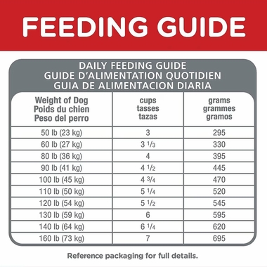 HILLS-SCIENCE-DIET-ADULT-6-LGBREED-CHICKEN-BARLEY-RICE-DRY-DG-FD-15LB