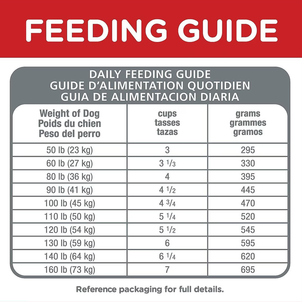 HILLS-SCIENCE-DIET-ADULT-6-LGBREED-CHICKEN-BARLEY-RICE-DRY-DG-FD-15LB