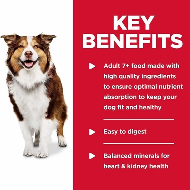 HILLS-SCIENCE-DIET-ADLT-7-BEEF-BARLEY-CAN-DOG-FD-13OZX12