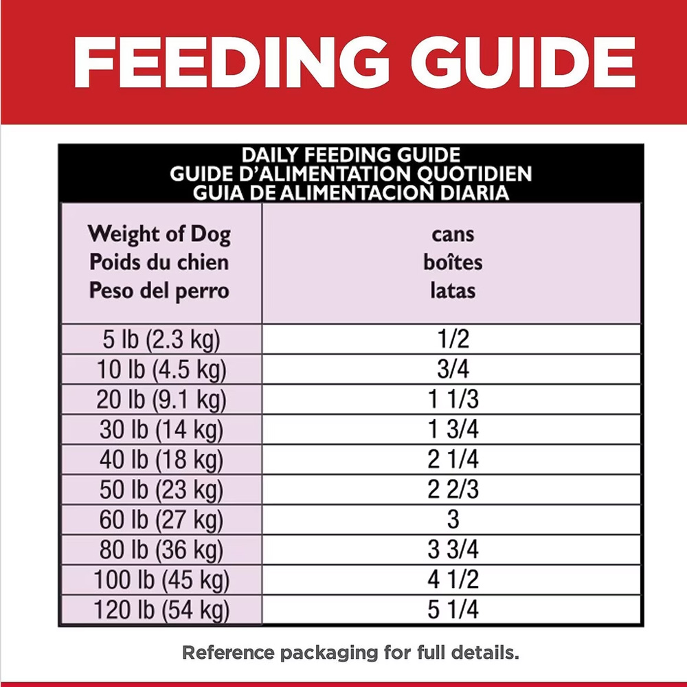 HILLS-SCIENCE-DIET-ADLT-7-BEEF-BARLEY-CAN-DOG-FD-13OZX12
