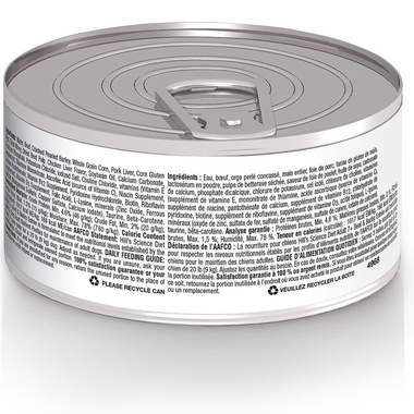 HILLS-SCIENCE-DIET-ADLT-7-BEEF-BARLEY-CAN-DOG-FD-5OZX24