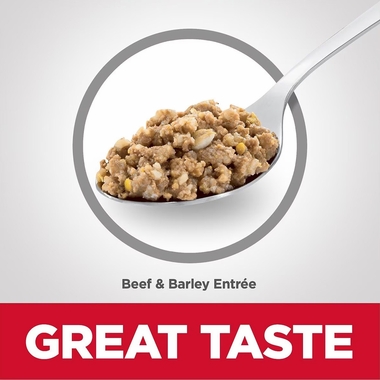 HILLS-SCIENCE-DIET-ADLT-7-BEEF-BARLEY-CAN-DOG-FD-5OZX24