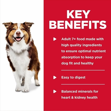 HILLS-SCIENCE-DIET-ADLT-7-BEEF-BARLEY-CAN-DOG-FD-5OZX24