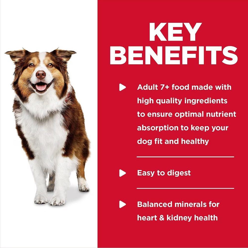 HILLS-SCIENCE-DIET-ADLT-7-BEEF-BARLEY-CAN-DOG-FD-5OZX24