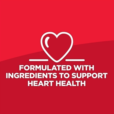 HILLS-SCIENCE-DIET-ADLT-7-CHICKEN-BARLEY-CAN-DOG-FD-13OZX12