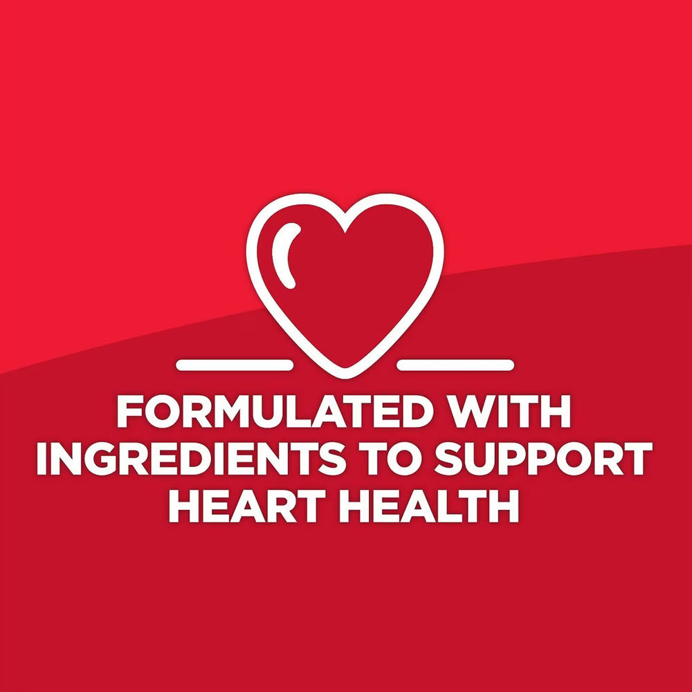 HILLS-SCIENCE-DIET-ADLT-7-CHICKEN-BARLEY-CAN-DOG-FD-13OZX12