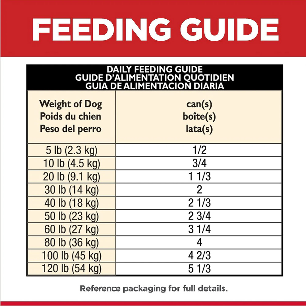 HILLS-SCIENCE-DIET-ADLT-7-CHICKEN-BARLEY-CAN-DOG-FD-13OZX12
