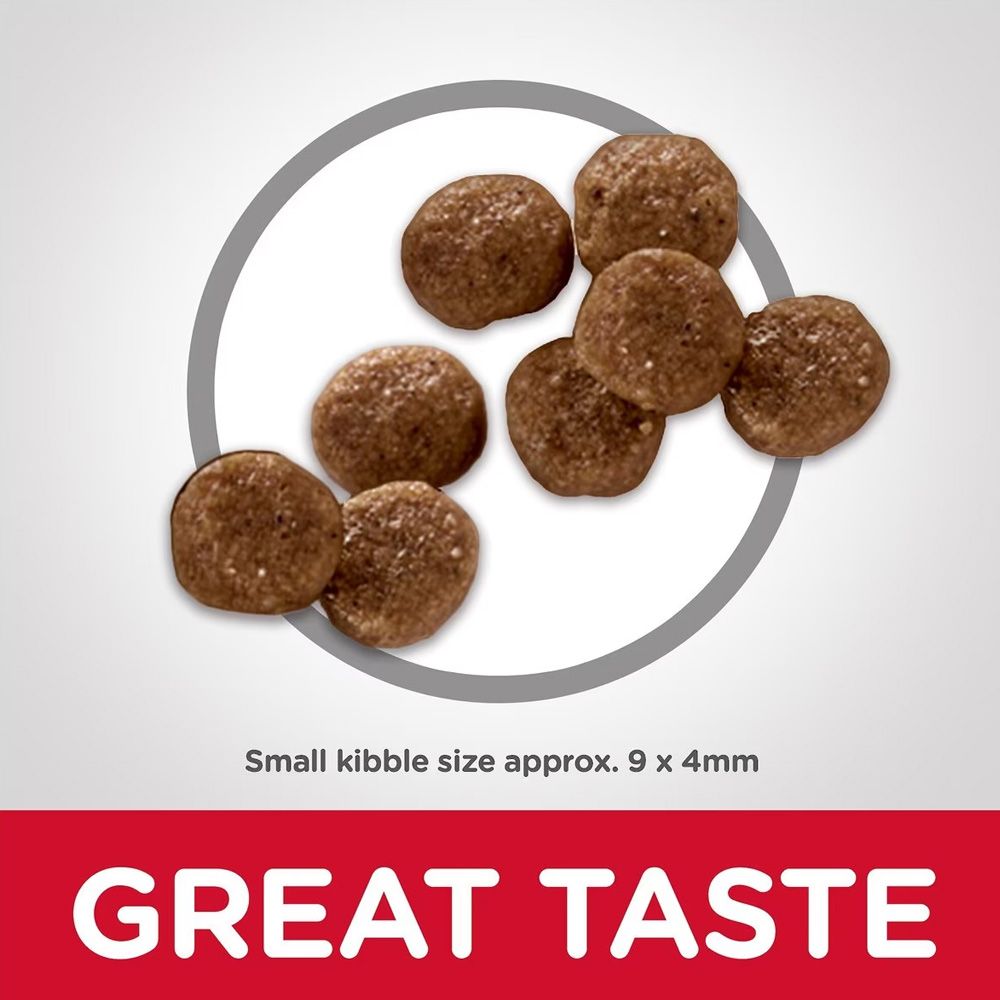 HILLS-SCIENCE-DIET-ADULT-7-CHICKEN-BROWN-RICE-DRY-DOG-FD-15LB