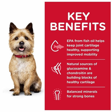 HILLS-SCIENCE-DIET-ADULT-7-CHICKEN-BROWN-RICE-DRY-DOG-FD-15LB