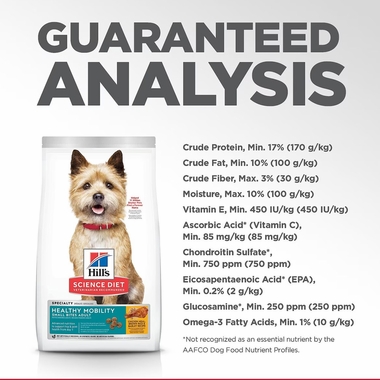 HILLS-SCIENCE-DIET-ADULT-7-CHICKEN-BROWN-RICE-DRY-DOG-FD-4LB