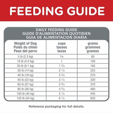 HILLS-SCIENCE-DIET-ADULT-7-CHICKEN-BROWN-RICE-DRY-DOG-FD-4LB