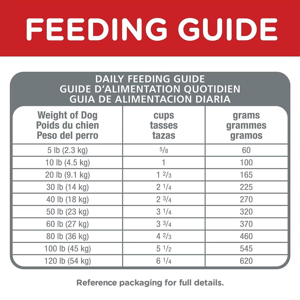 HILLS-SCIENCE-DIET-ADULT-7-CHICKEN-BROWN-RICE-DRY-DOG-FD-4LB