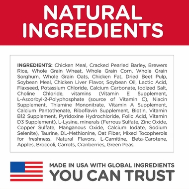 HILLS-SCIENCE-DIET-ADULT-7-CHICKEN-RICE-BARLEY-DRY-DG-FD-5LB