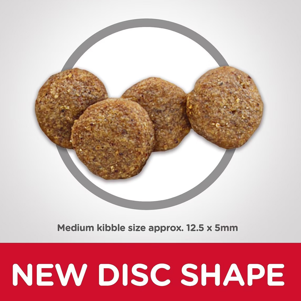 HILLS-SCIENCE-DIET-ADULT-7-CHICKEN-RICE-BARLEY-DRY-DG-FD-5LB