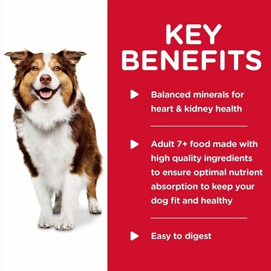 HILLS-SCIENCE-DIET-ADLT-7-HELTHY-CUISNE-BF-CRRTS-PEAS-CAN-DOG-FD-12OZX2