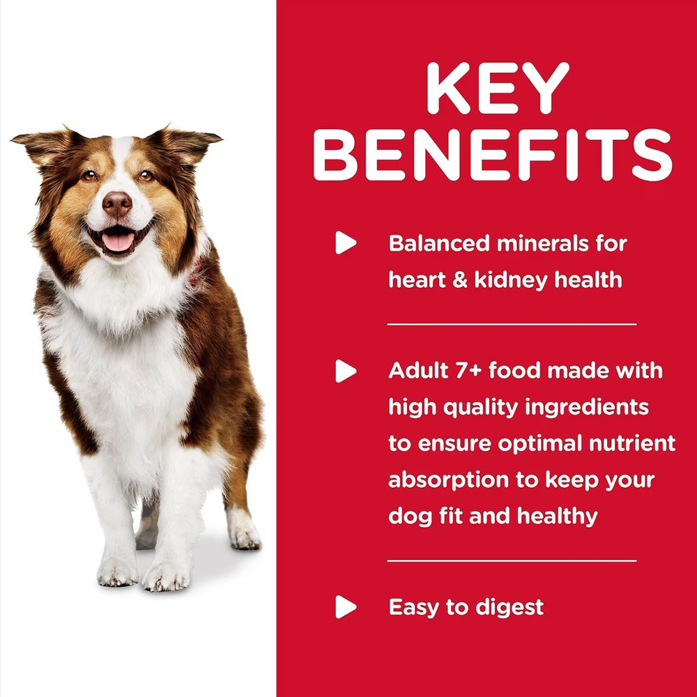 HILLS-SCIENCE-DIET-ADLT-7-HELTHY-CUISNE-BF-CRRTS-PEAS-CAN-DOG-FD-12OZX2