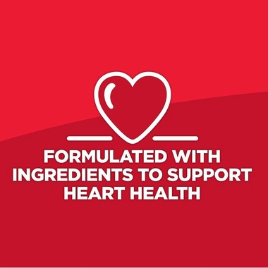 HILLS-SCIENCE-DIET-ADLT-7-HELTHY-CUISNE-BF-CRRTS-PEAS-CAN-DOG-FD-12OZX2