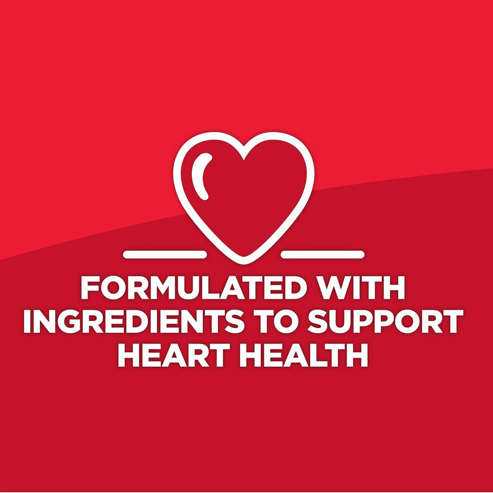 HILLS-SCIENCE-DIET-ADLT-7-HELTHY-CUISNE-BF-CRRTS-PEAS-CAN-DOG-FD-12OZX2