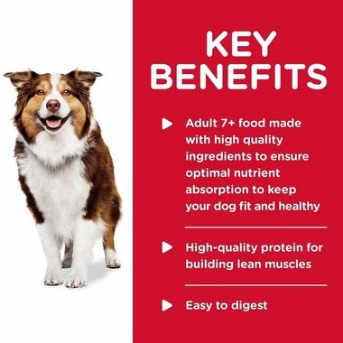 HILLS-SCIENCE-DIET-ADLT-7-HELTHY-CUISNE-CHICKN-CRRTS-SPINCH-CAN-DOG-FD-12OZX12