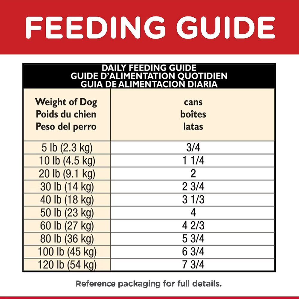 HILLS-SCIENCE-DIET-ADLT-7-HELTHY-CUISNE-CHICKN-CRRTS-SPINCH-CAN-DOG-FD-12OZX12