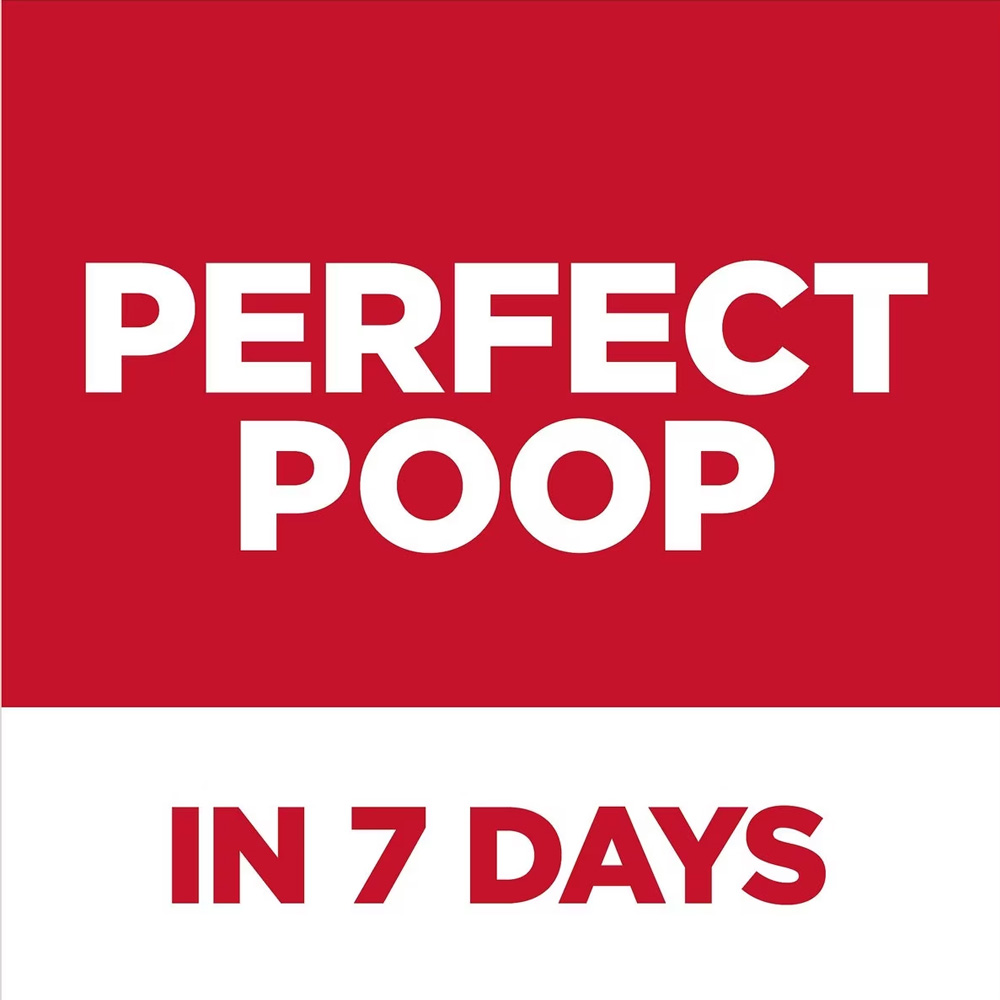 HILLS-SCIENCE-DIET-PRFCT-DIGST-CHCKN-DRY-DOG-FD-12LB