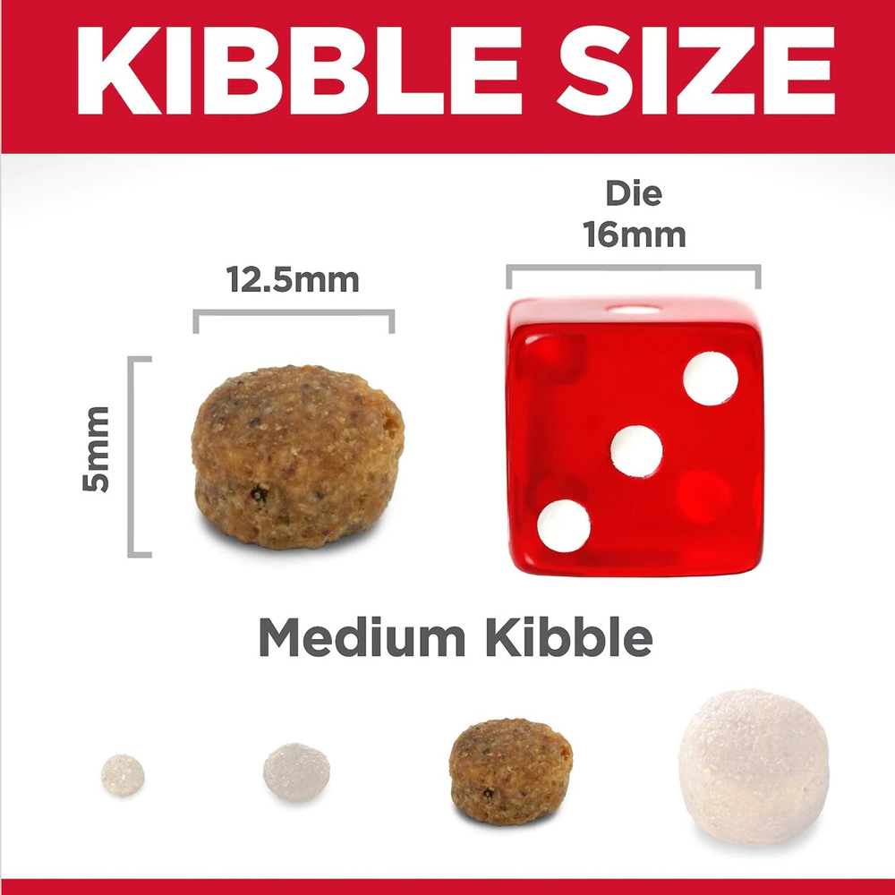 HILLS-SCIENCE-DIET-PRFCT-DIGST-CHCKN-DRY-DOG-FD-12LB