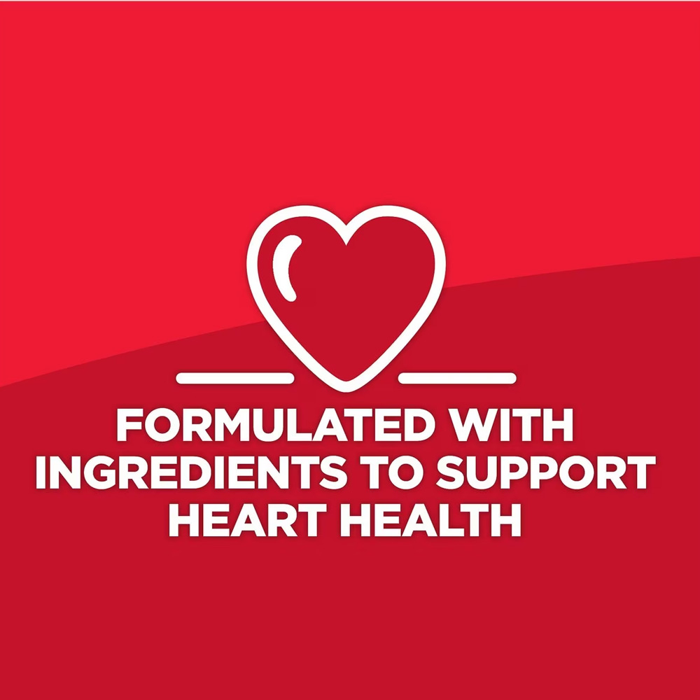 HILLS-SCIENCE-DIET-PRFCT-DIGST-CHCKN-DRY-DOG-FD-12LB