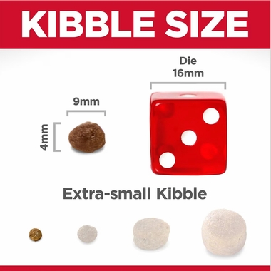 HILLS-SCIENCE-DIET-ADULT7-PRFCT-DIGST-SMBITS-CHCKN-DRY-DOG-FD-12LB