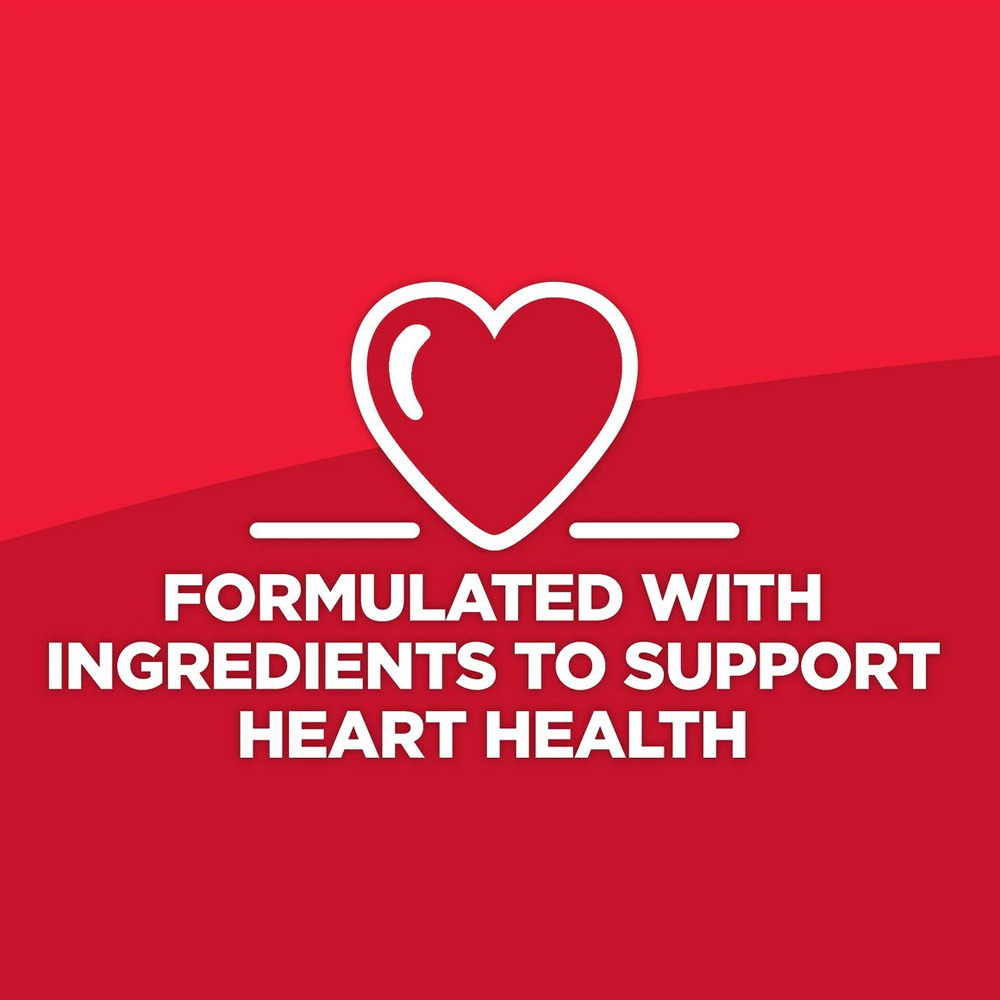 HILLS-SCIENCE-DIET-ADULT7-PRFCT-DIGST-SMBITS-CHCKN-DRY-DOG-FD-12LB