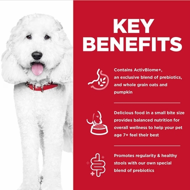 HILLS-SCIENCE-DIET-ADULT7-PRFCT-DIGST-SMBITS-CHCKN-DRY-DOG-FD-12LB