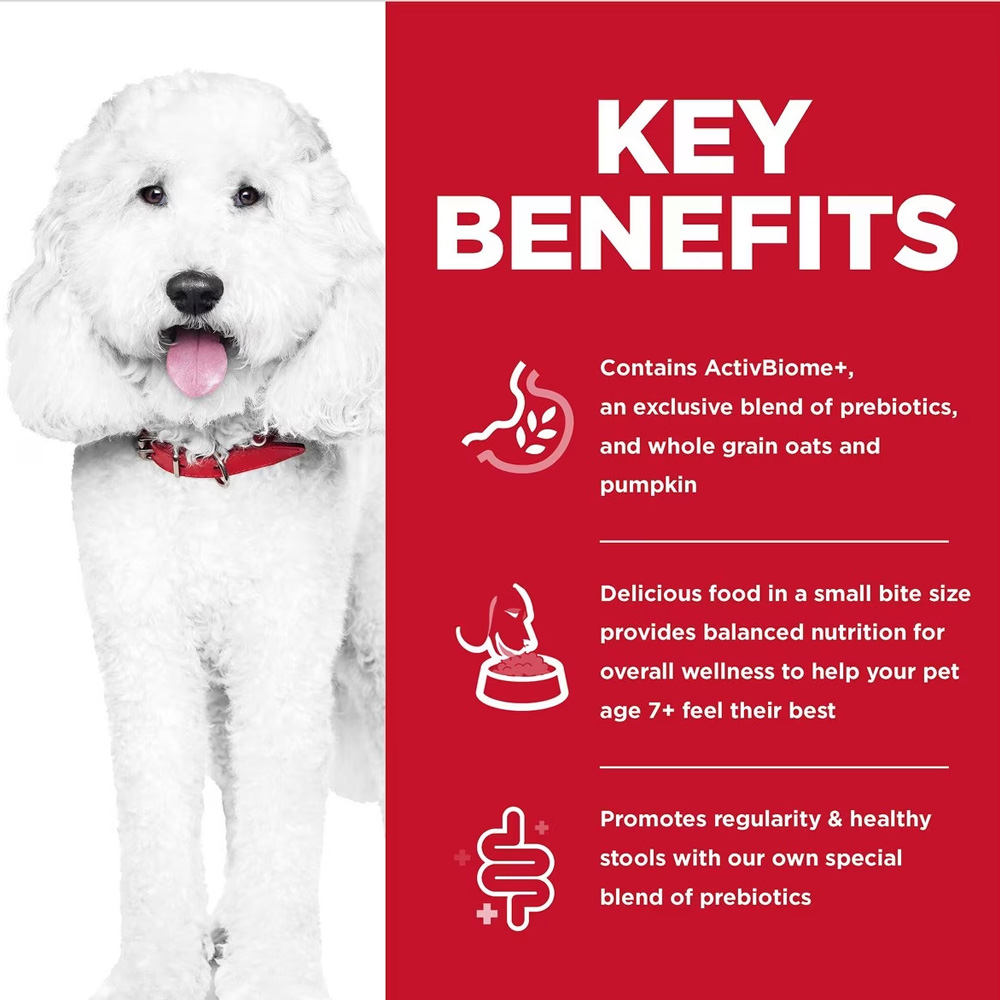 HILLS-SCIENCE-DIET-ADULT7-PRFCT-DIGST-SMBITS-CHCKN-DRY-DOG-FD-12LB