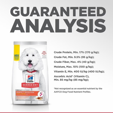 HILLS-SCIENCE-DIET-ADULT7-PRFCT-DIGST-SMBITS-CHCKN-DRY-DOG-FD-12LB